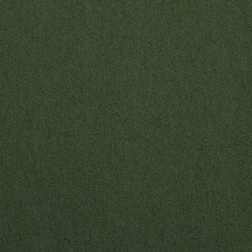 Groene licht elastische jeans - PomméGroene licht elastische jeans - Pommé
